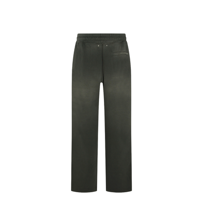 Trousers Grey