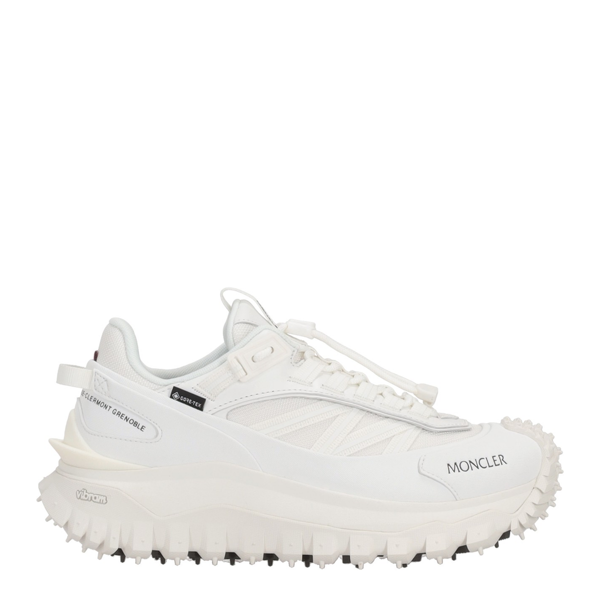 Trailgrip GTX Sneakers