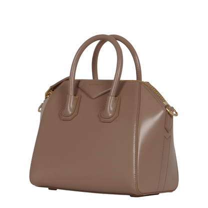 Handbags 2026 collections