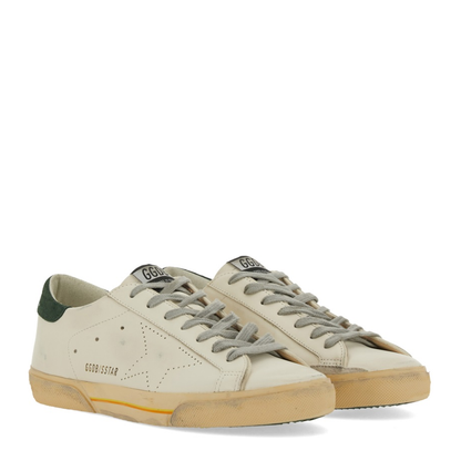 Super Star Sneakers