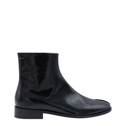 MAYFEYR - Mm6 Maison Margiela - Boots - SH1WU0011P7137T8013