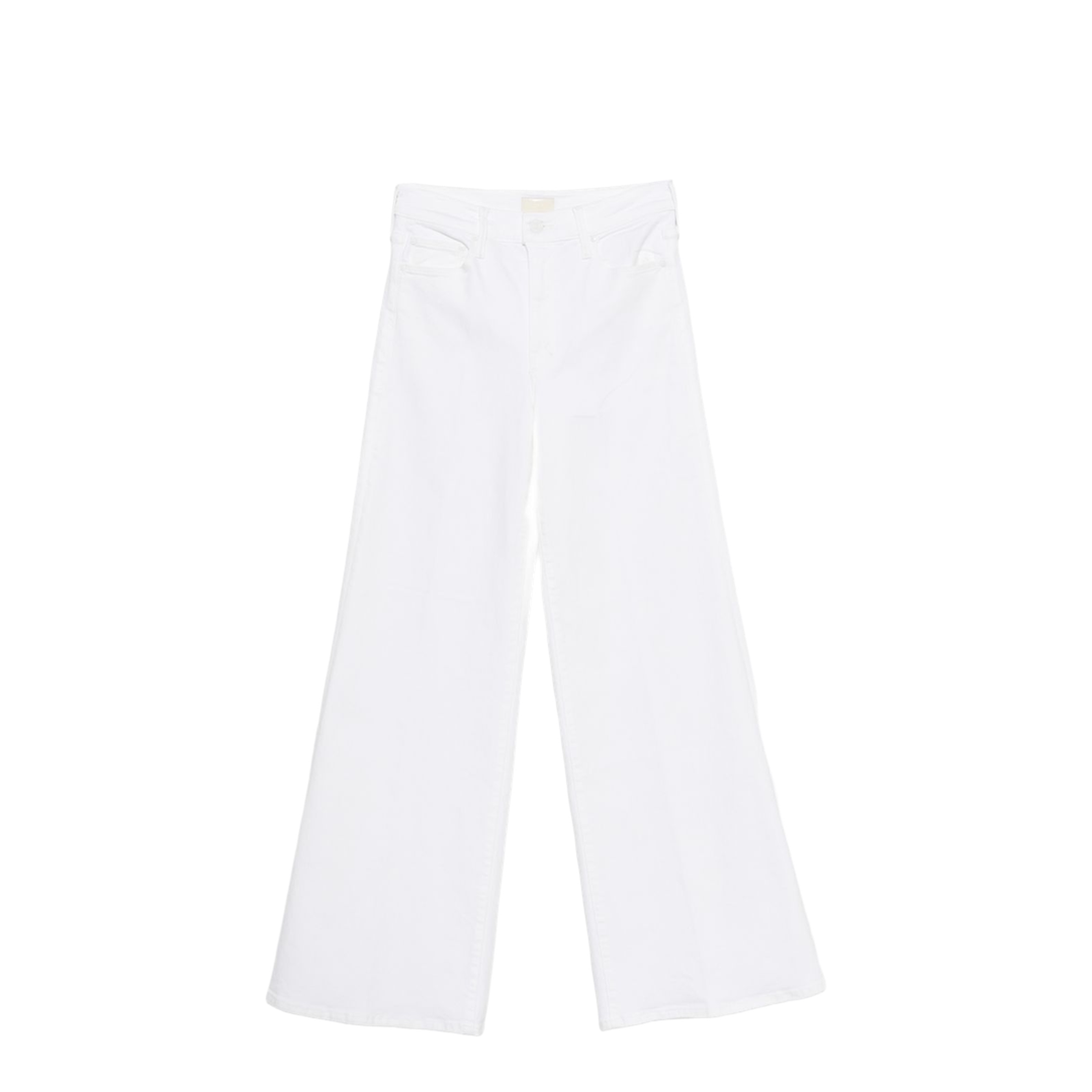 MAYFEYR - Mother - Jeans Blue - 10815753FOT