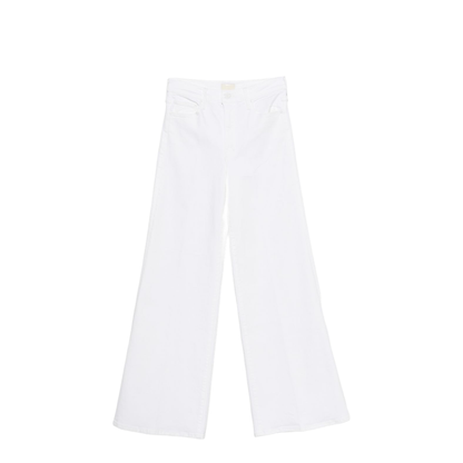 MAYFEYR - Mother - Jeans Blue - 10815753FOT