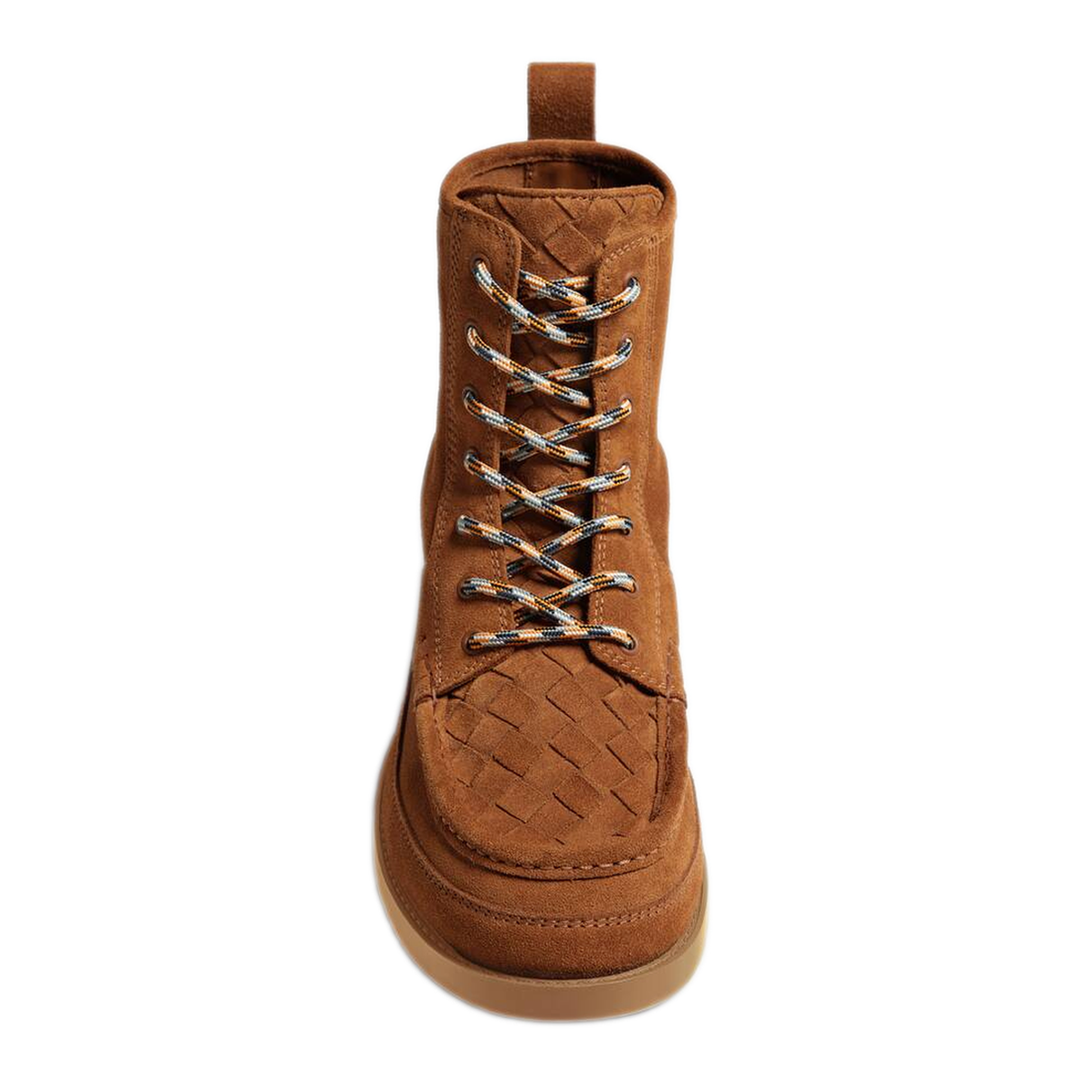 MAYFEYR - Bottega Veneta - Boots - 876067V4QN02388