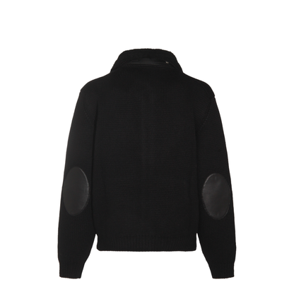 MAYFEYR - Tom Ford - Light Grey Jackets - KBL018YMK094LB999