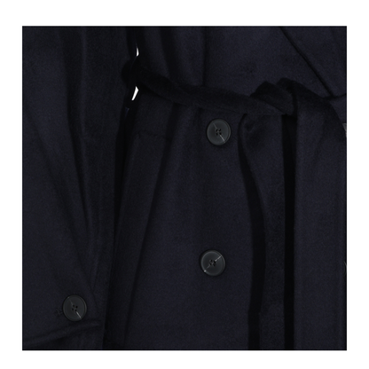MAYFEYR - The Dynamis Studio - Coats - DS13F26NBL320