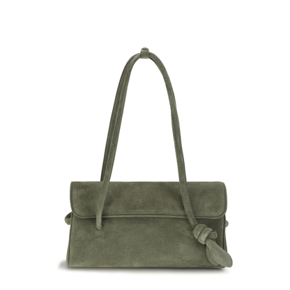 MAYFEYR - Jacquemus - Le Turismo Long Shoulder Bag - BAW00467AC09A04560