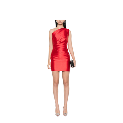 Nori Mini Dress