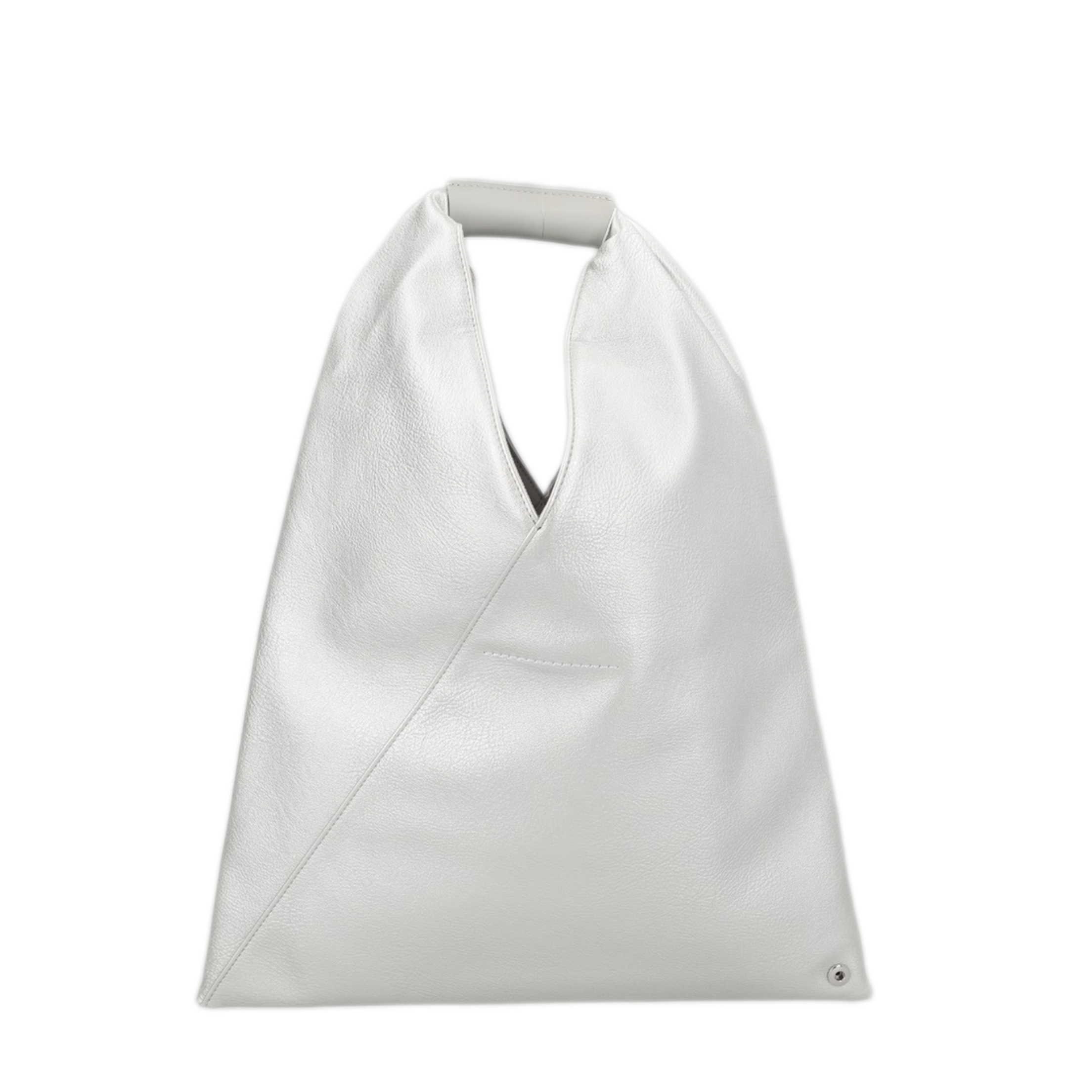 MAYFEYR - Mm6 Maison Margiela - Japanese Small Bag - S54WD0043P8396T9002