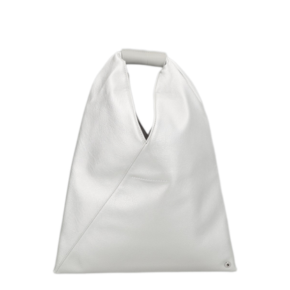 MAYFEYR - Mm6 Maison Margiela - Japanese Small Bag - S54WD0043P8396T9002