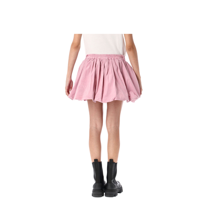 MAYFEYR - Ganni - Skirts - W08856977038