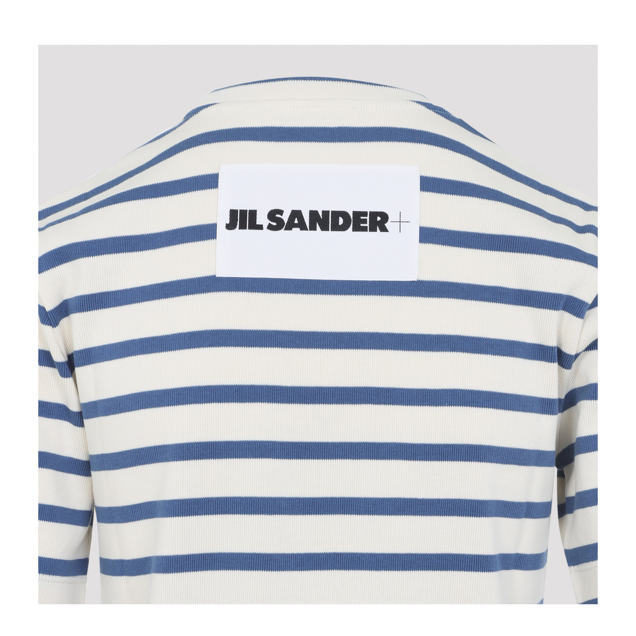 MAYFEYR - Jil Sander - T-Shirt - J40GC0111J46497