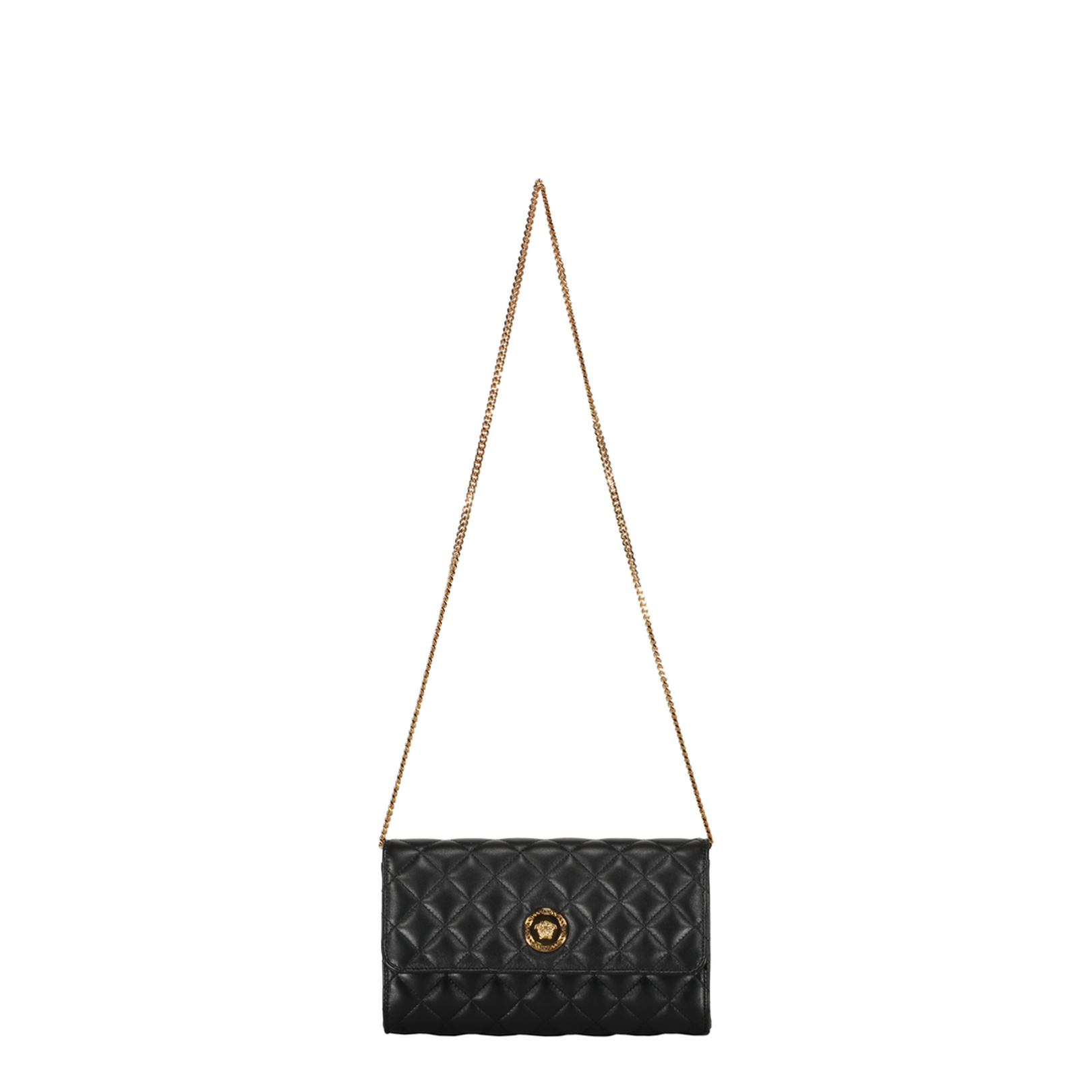 women's shoulder bag