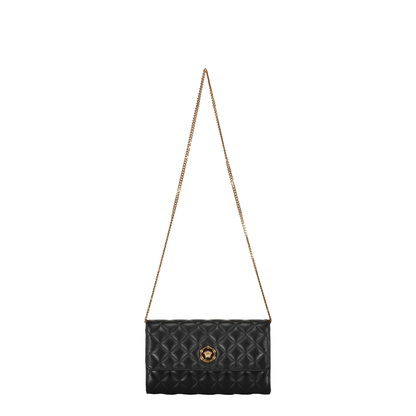 women's shoulder bag