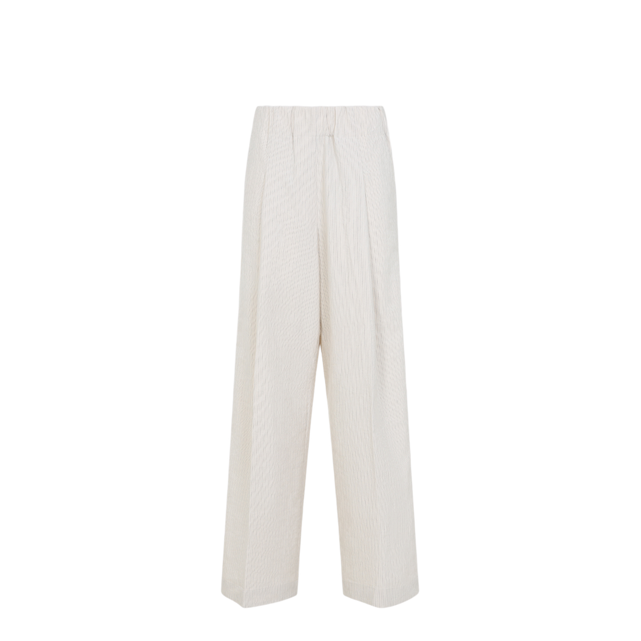 MAYFEYR - Dries Van Noten - Pila Pants - 2610109093360
