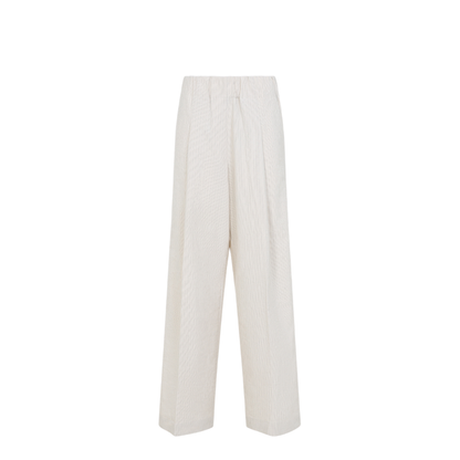 MAYFEYR - Dries Van Noten - Pila Pants - 2610109093360