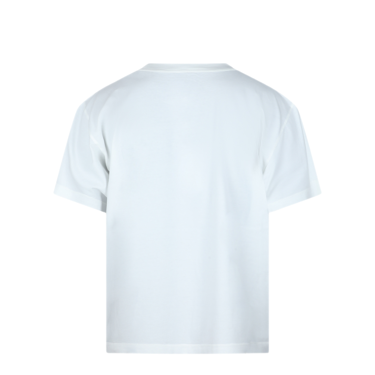 MAYFEYR - Mm6 Maison Margiela - Shirts - SH0GC0071M20258101