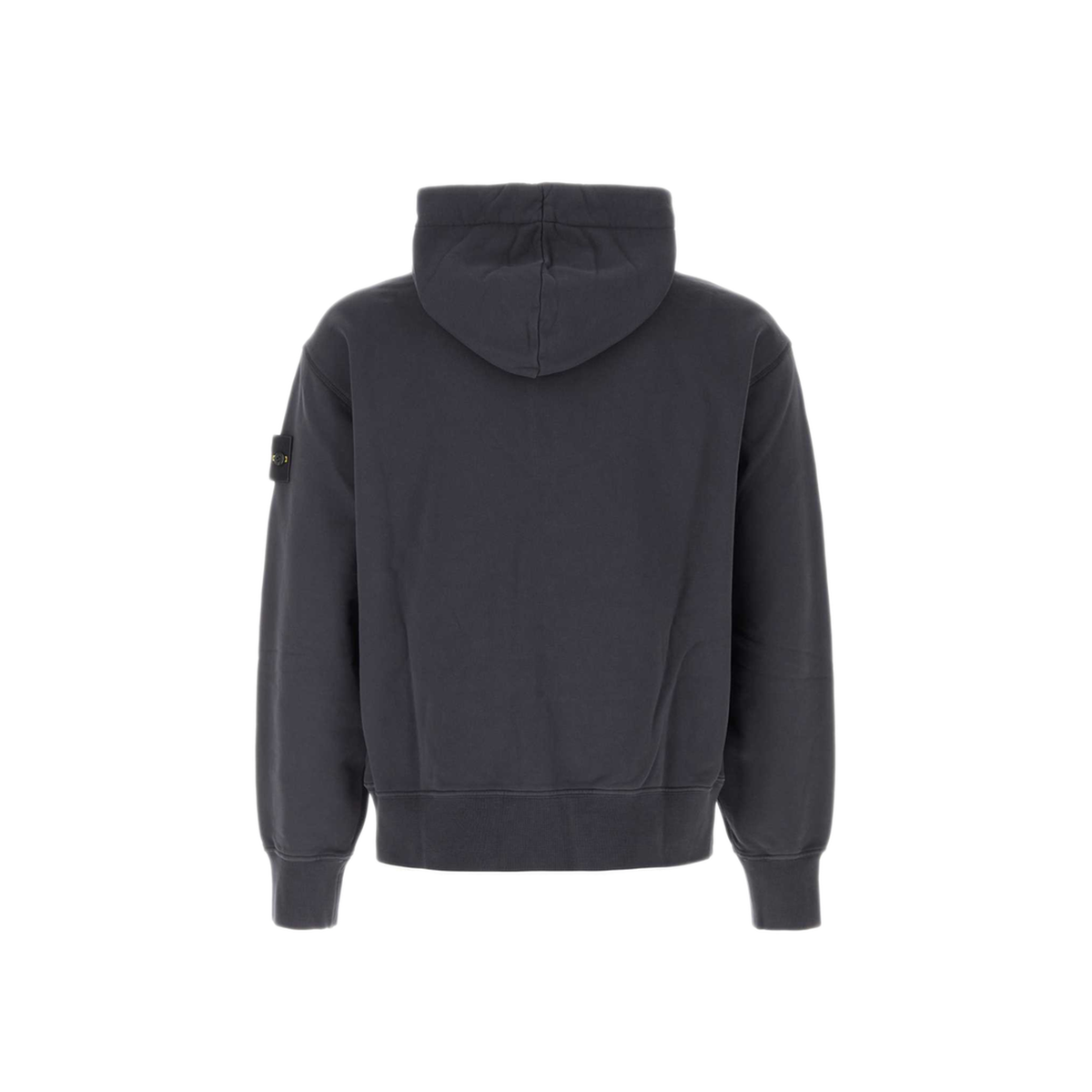 Hoodie Sweater