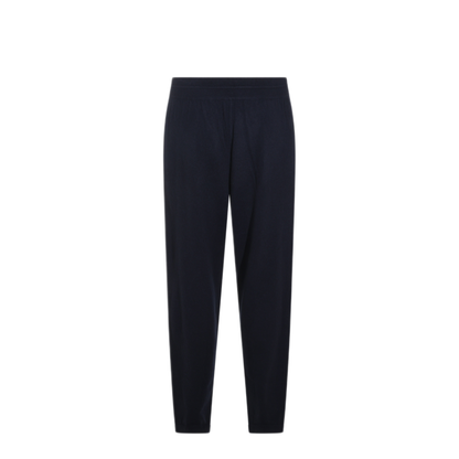 MAYFEYR - Malo - Trousers - UXP035F1L21E11C