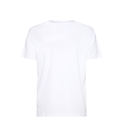 T-Shirt With '90S Vintage Logo