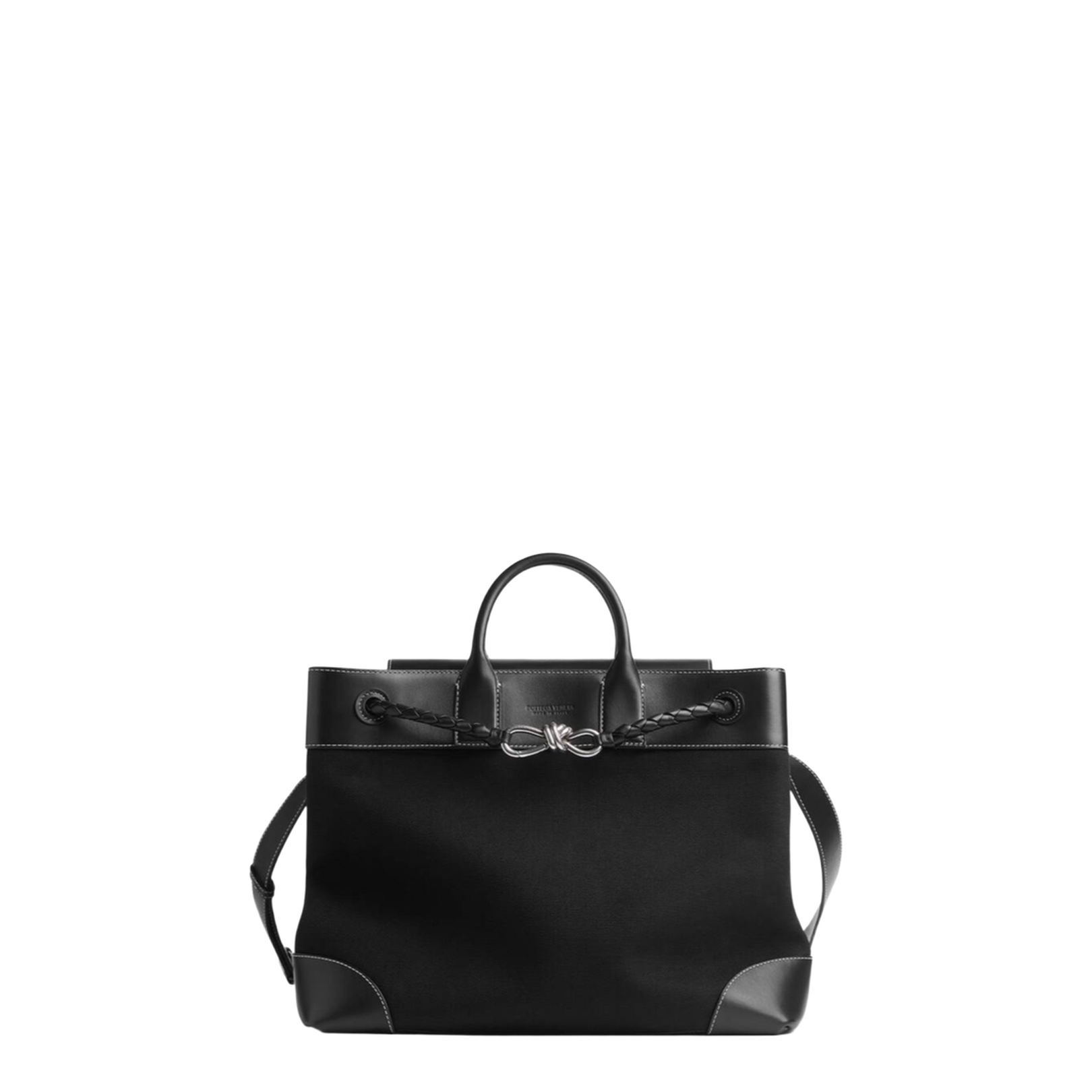 Men's Handbag