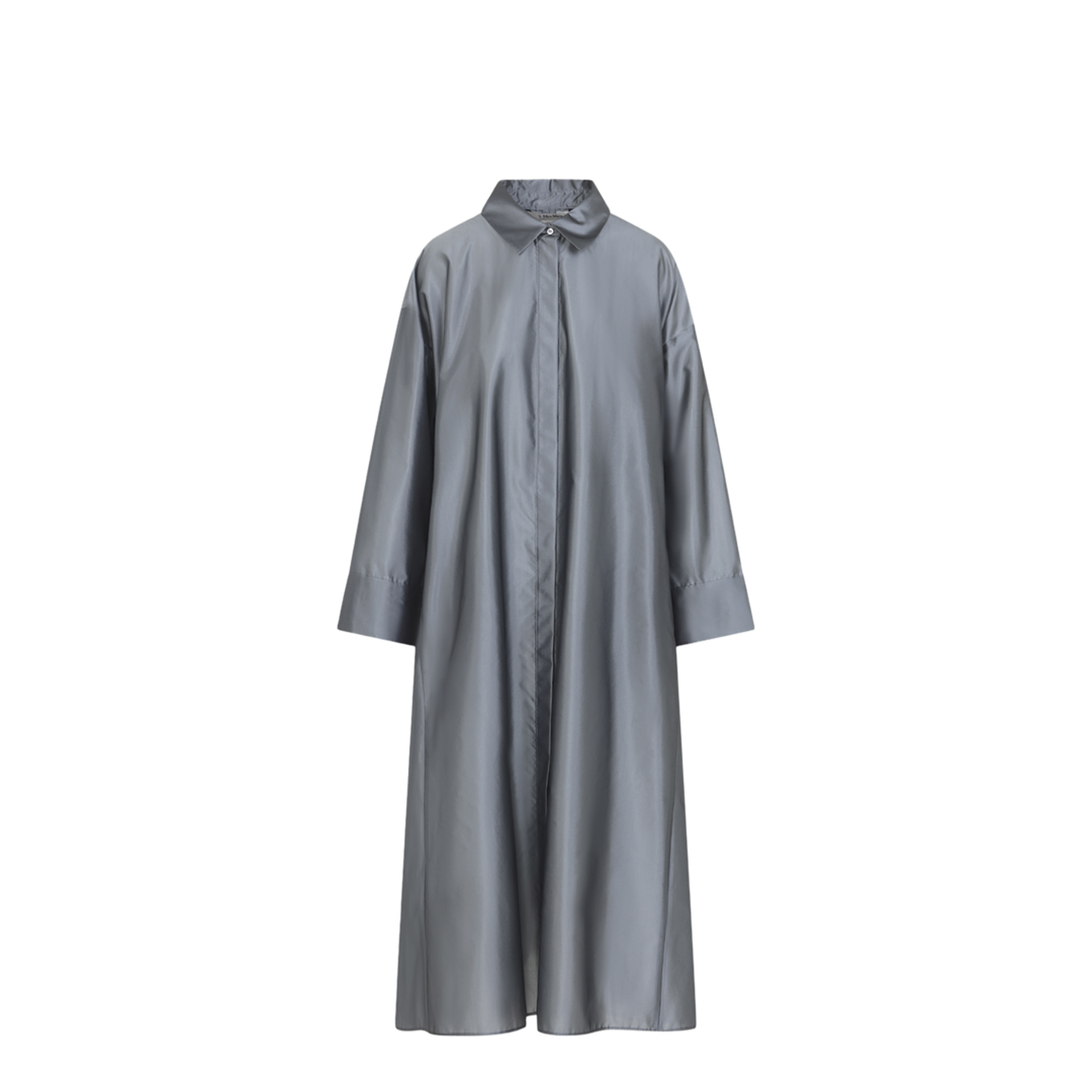 MAYFEYR -  - Anna Midi Dress - 2619221043600