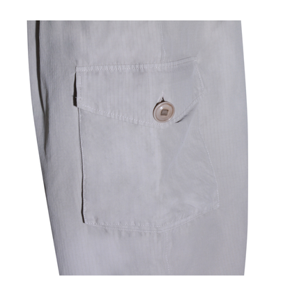 MAYFEYR - Maison Margiela - Trousers - S50KA0708M35685115