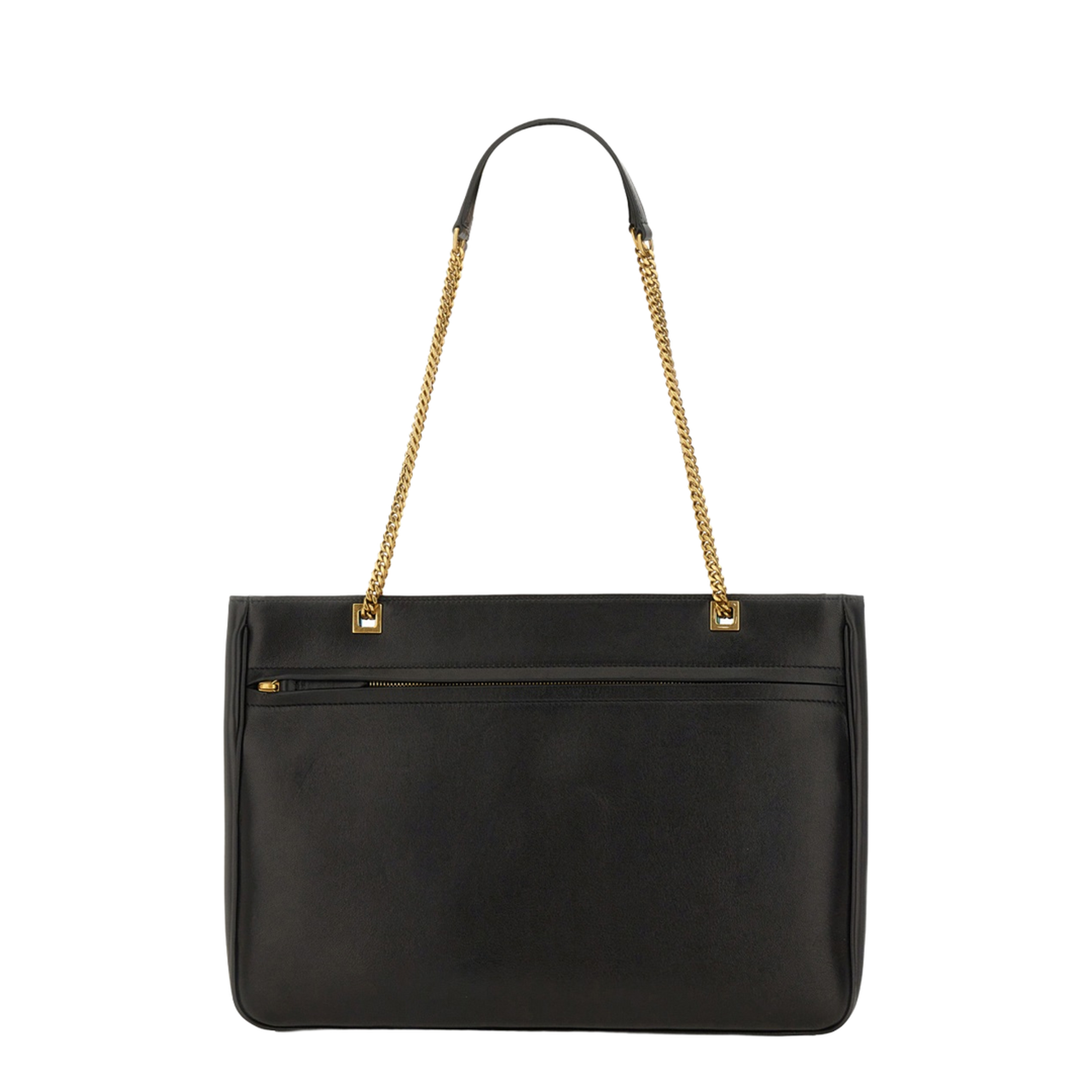 Viva Superstar In Nappa Leather Shopper