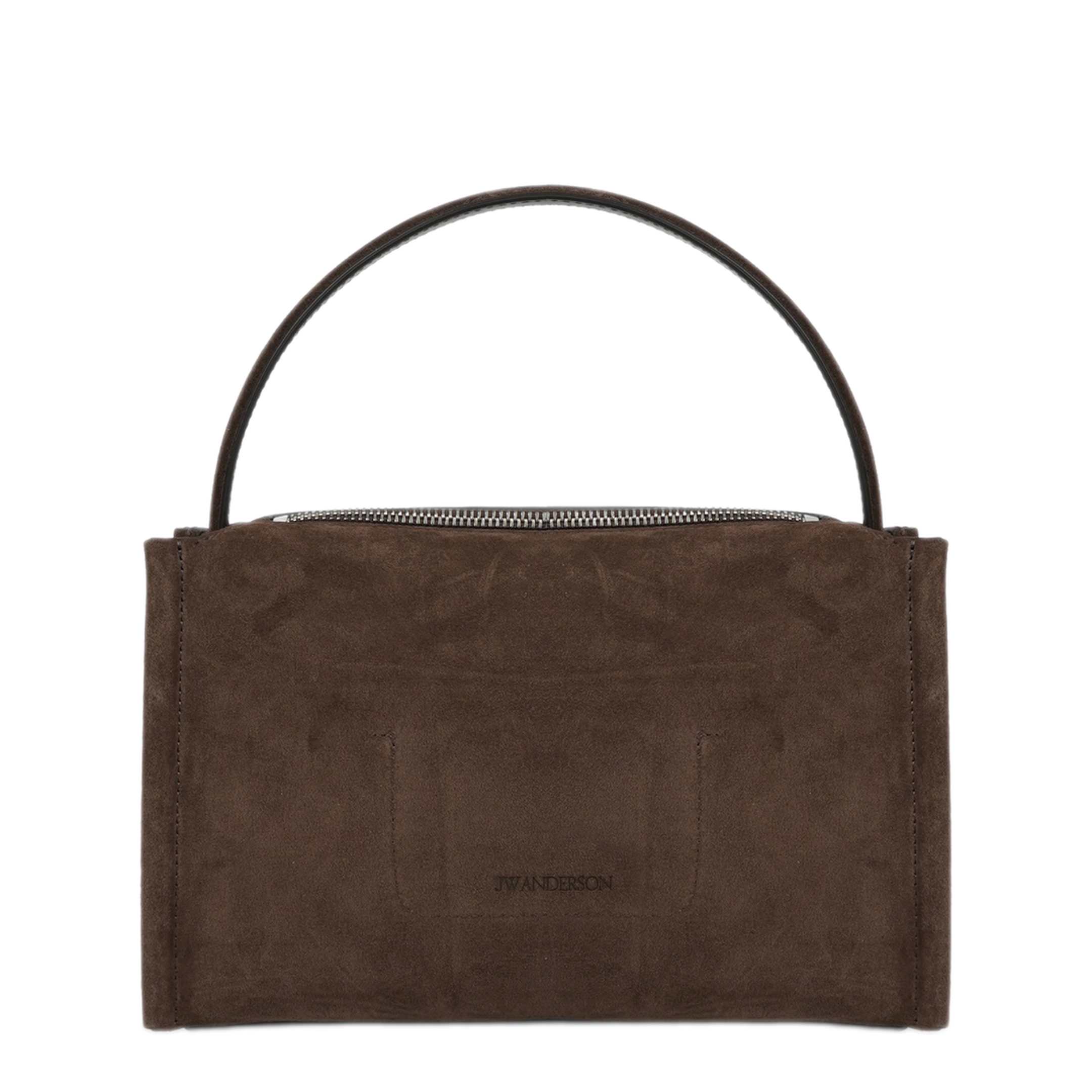 MAYFEYR - JW ANDERSON - Borsa Loafer Small - HB0762LA0364600