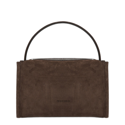 MAYFEYR - JW ANDERSON - Borsa Loafer Small - HB0762LA0364600