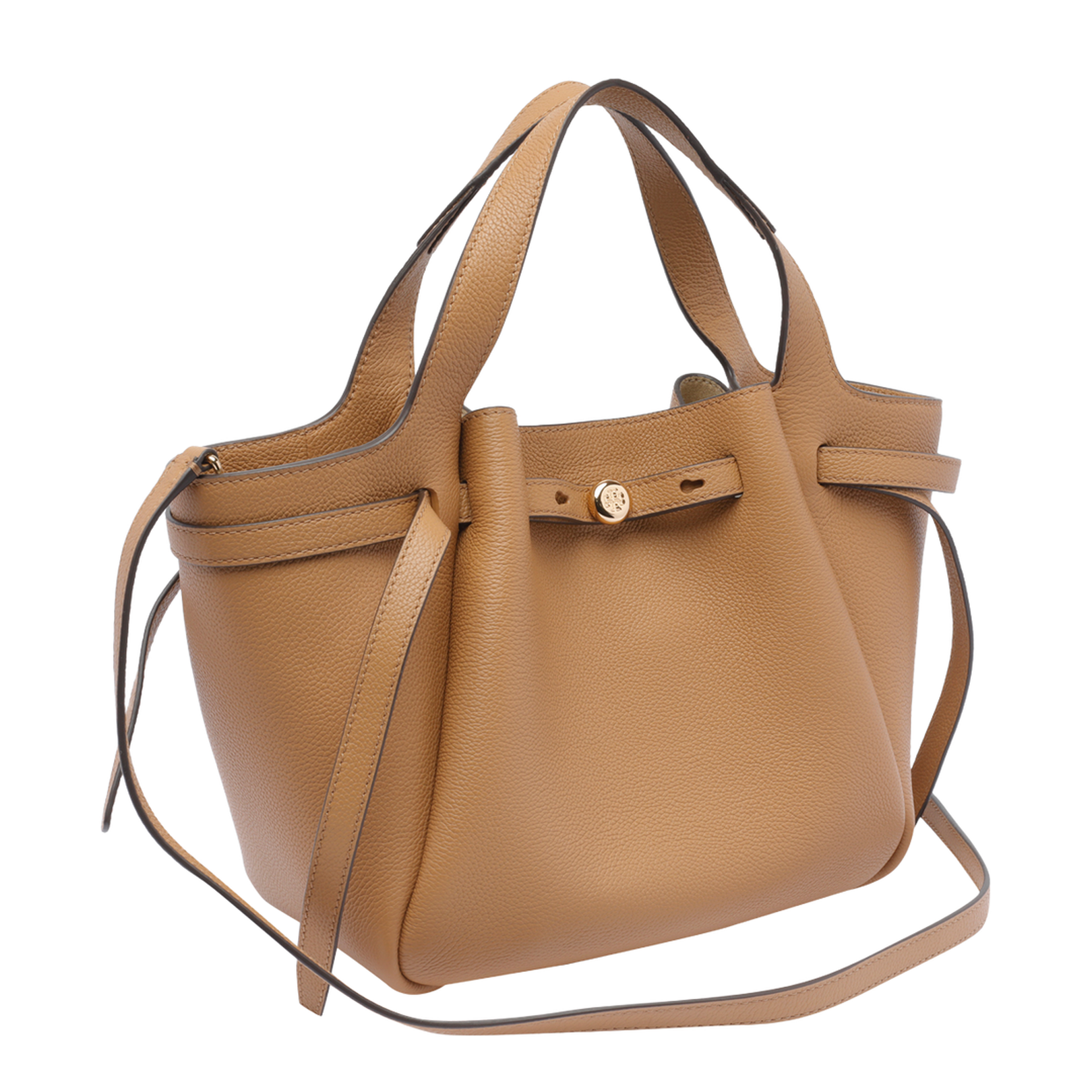 Romy Small Tote