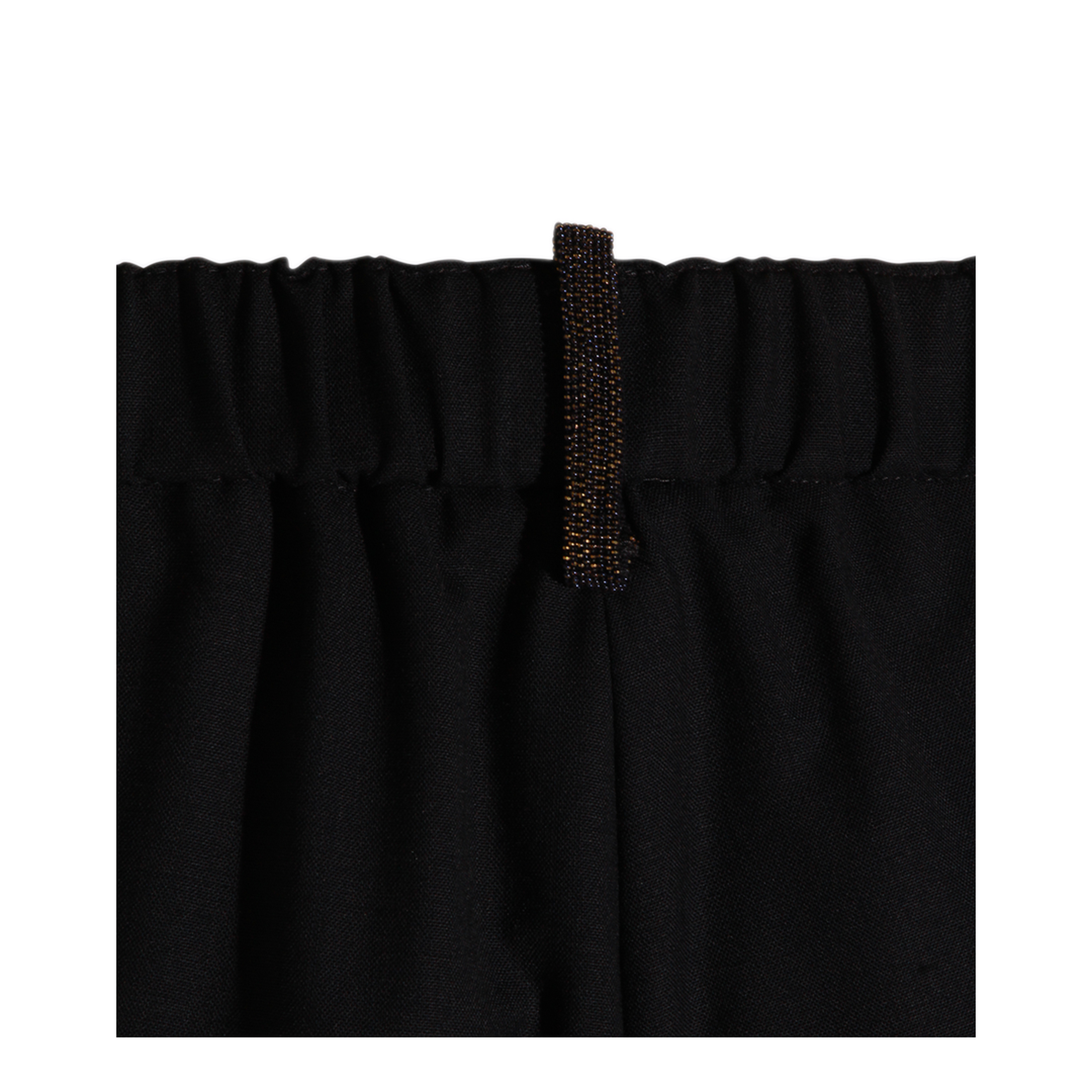 MAYFEYR - Fabiana Filippi - Trousers - PAD216F322M2765146