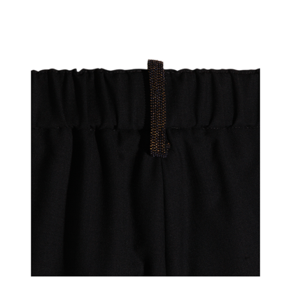 MAYFEYR - Fabiana Filippi - Trousers - PAD216F322M2765146