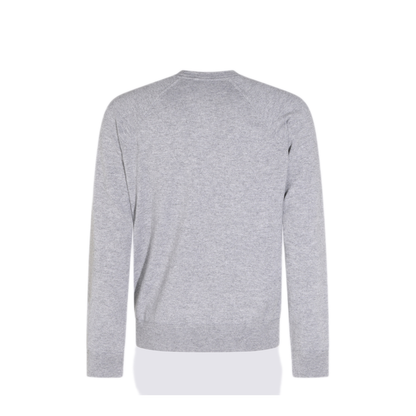 MAYFEYR - Malo - Sweaters - UXA385F1K02E3003