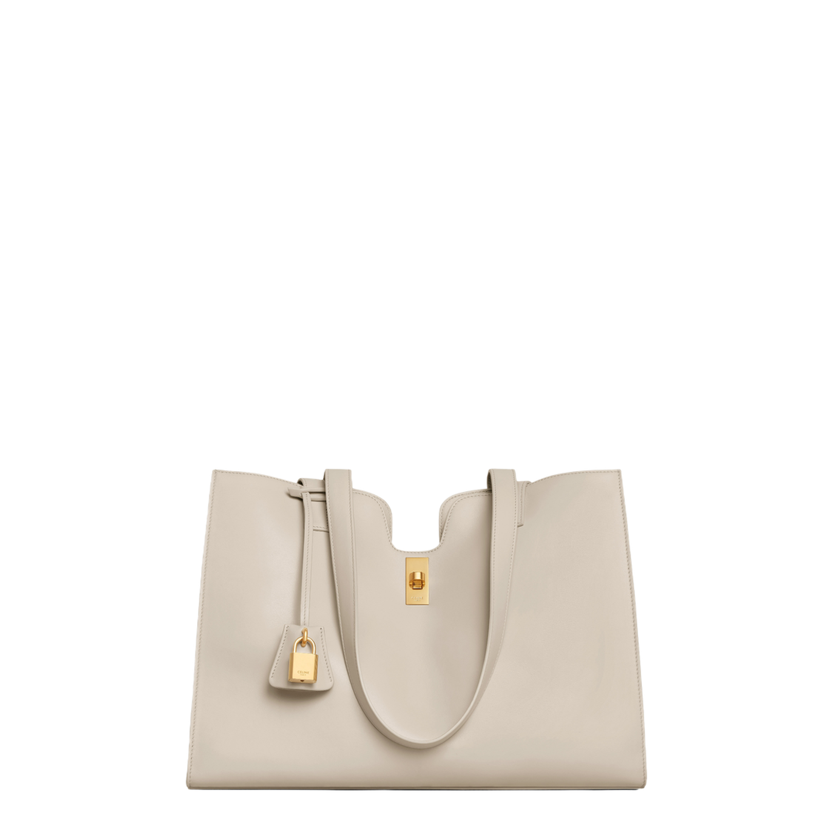 Elegant Women's Handbag