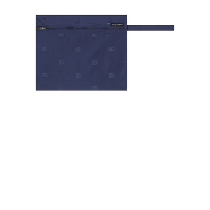 MAYFEYR - Dolce & Gabbana - Sea Clothing - M4A13TFJSDDB0309