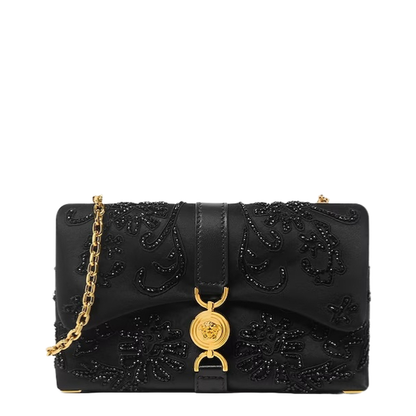 women's clutch