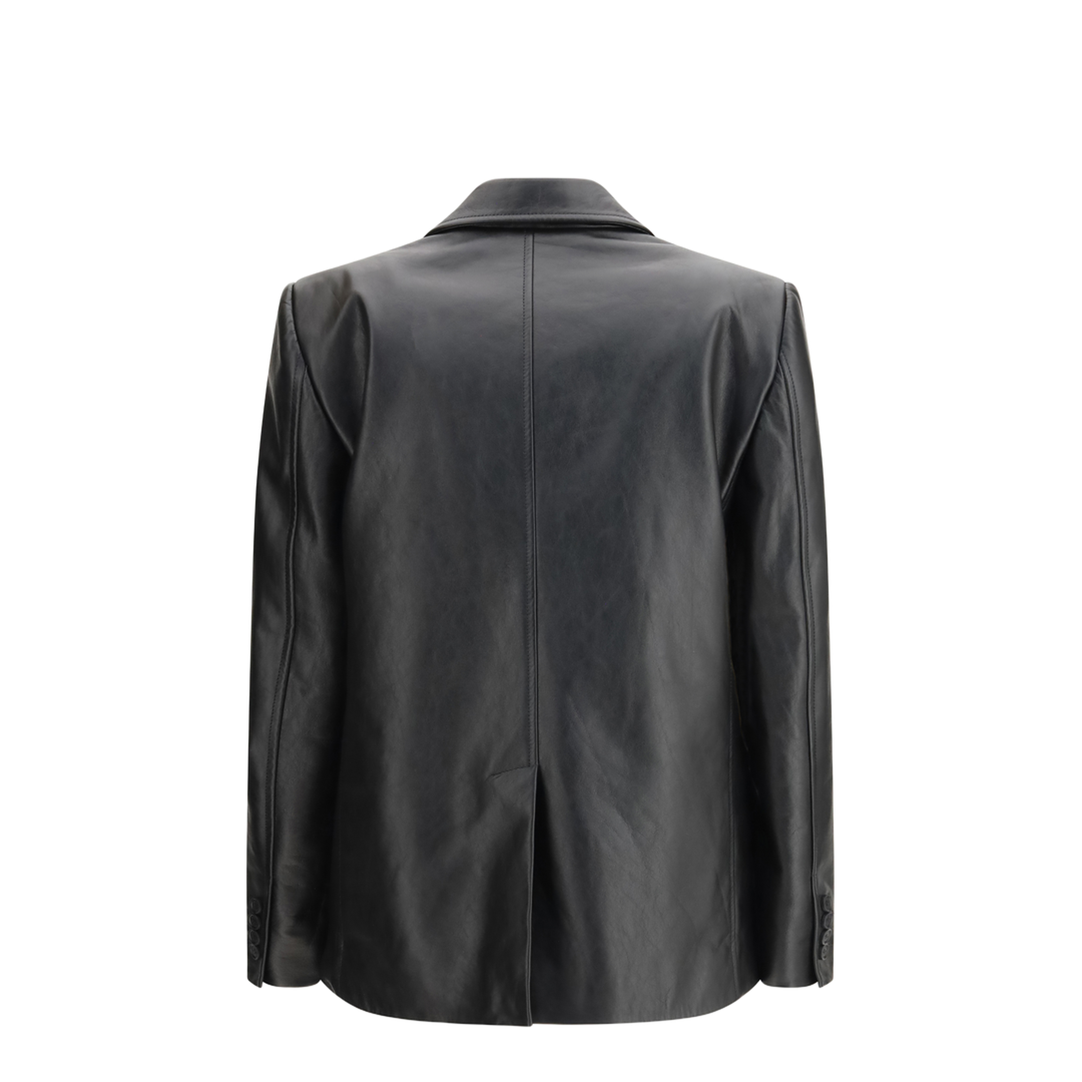 MAYFEYR - Balenciaga - Standard Jacket - 856379TQS04