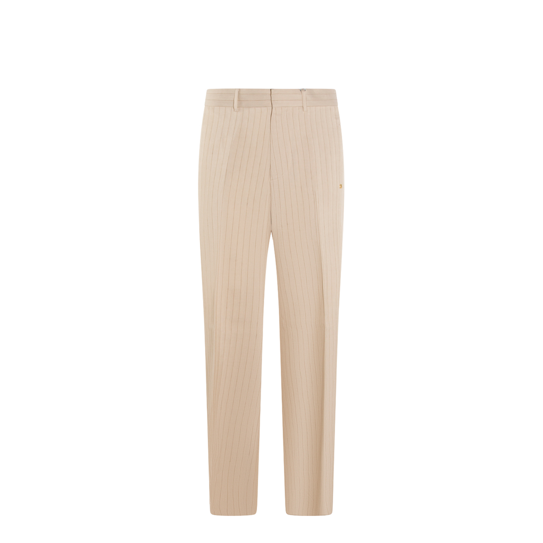 Casual Pants