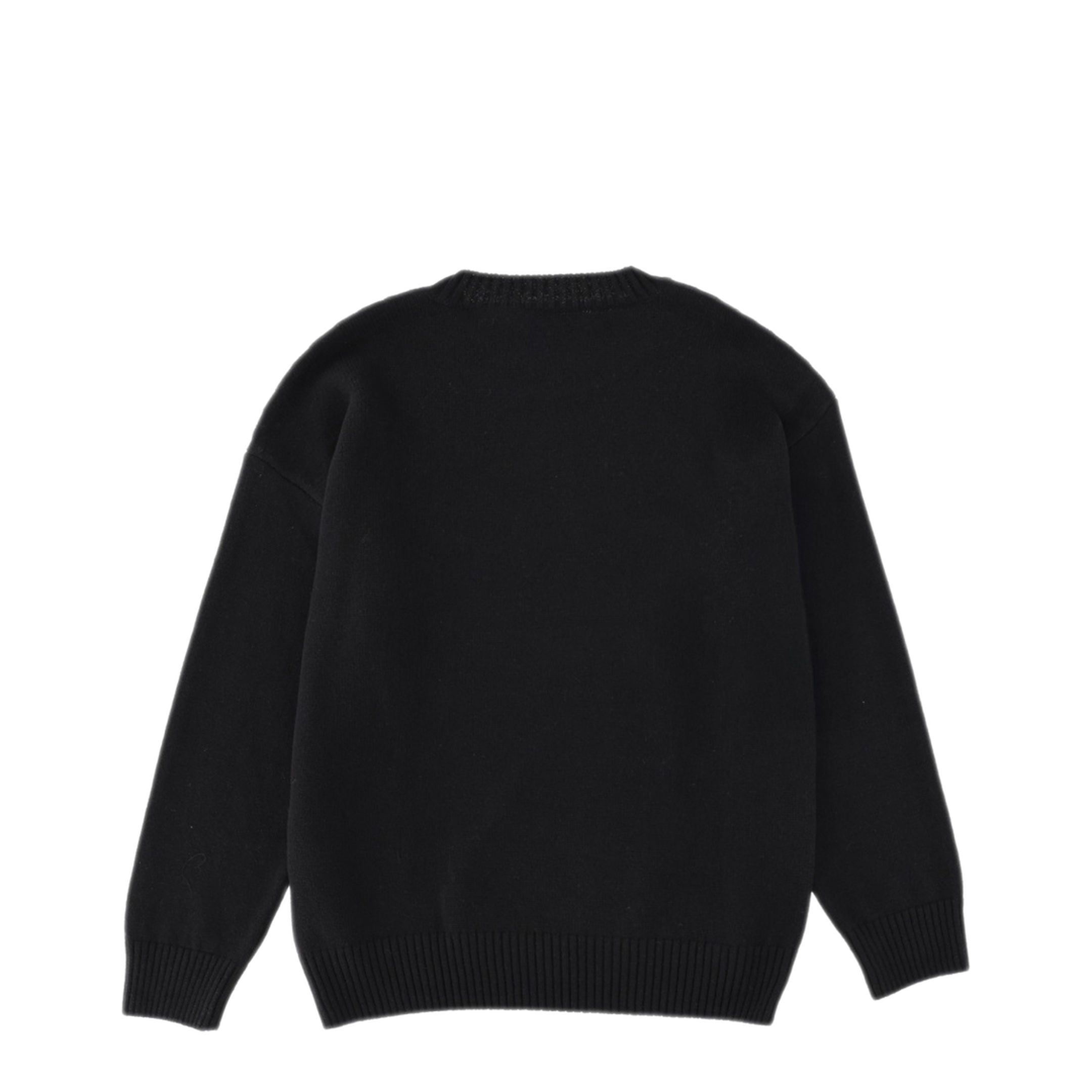 MAYFEYR - MSGM - Wool Sweater - 3940MM20625759699