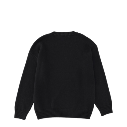 MAYFEYR - MSGM - Wool Sweater - 3940MM20625759699