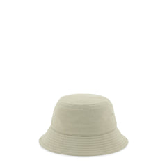 Burberry ekd bucket hat