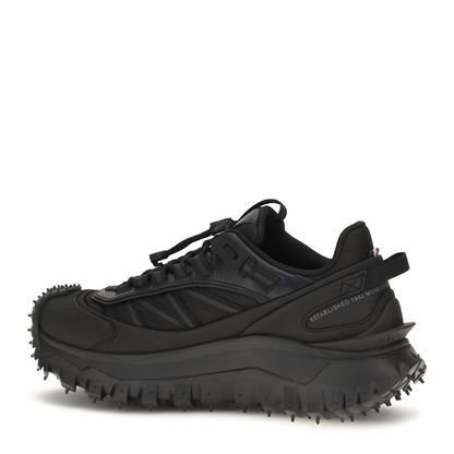 MAYFEYR - Moncler - Trailgrip Gtx Low Top Sneakers - L209B4M00100M7208