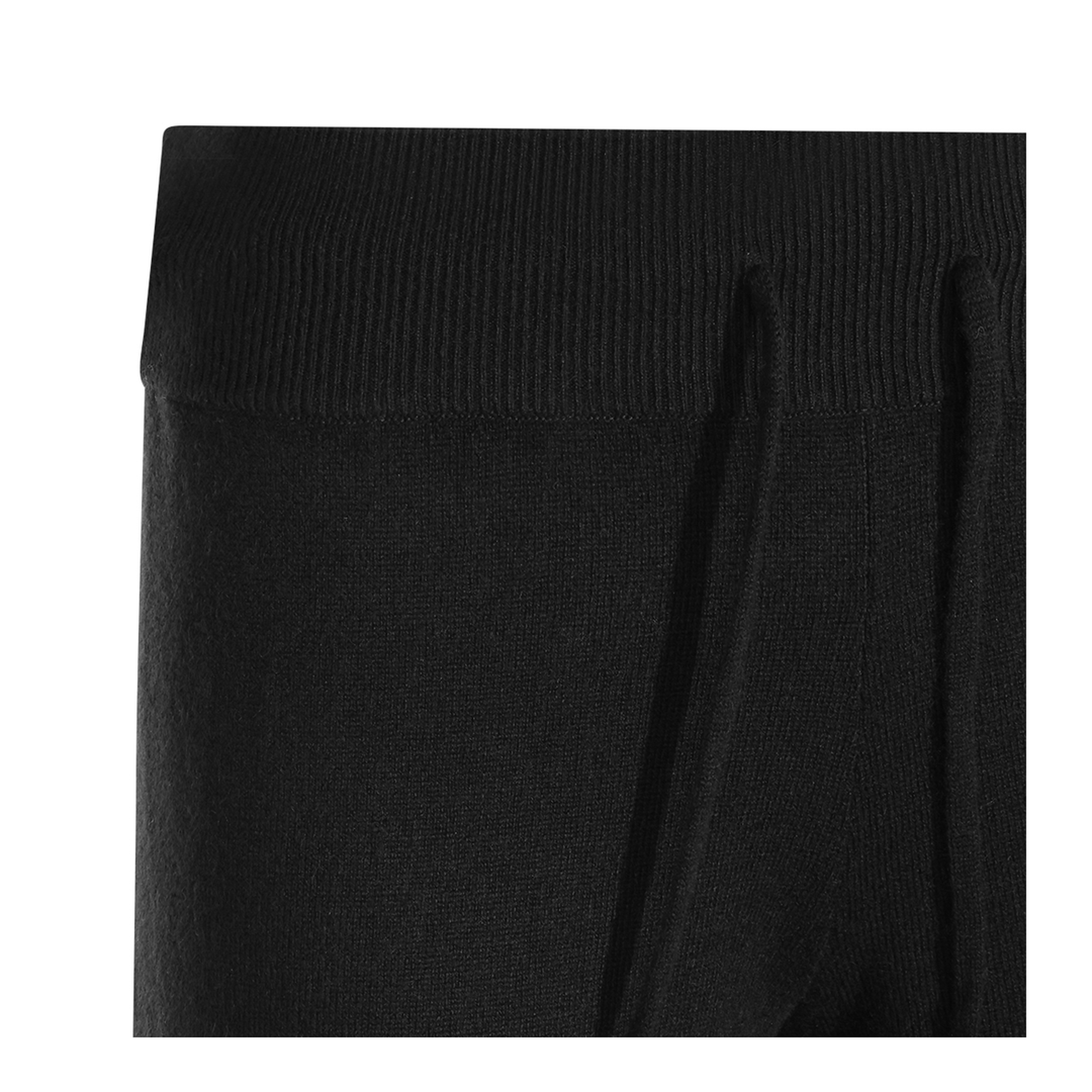 MAYFEYR - Lisa Yang - Trousers - 202143BL