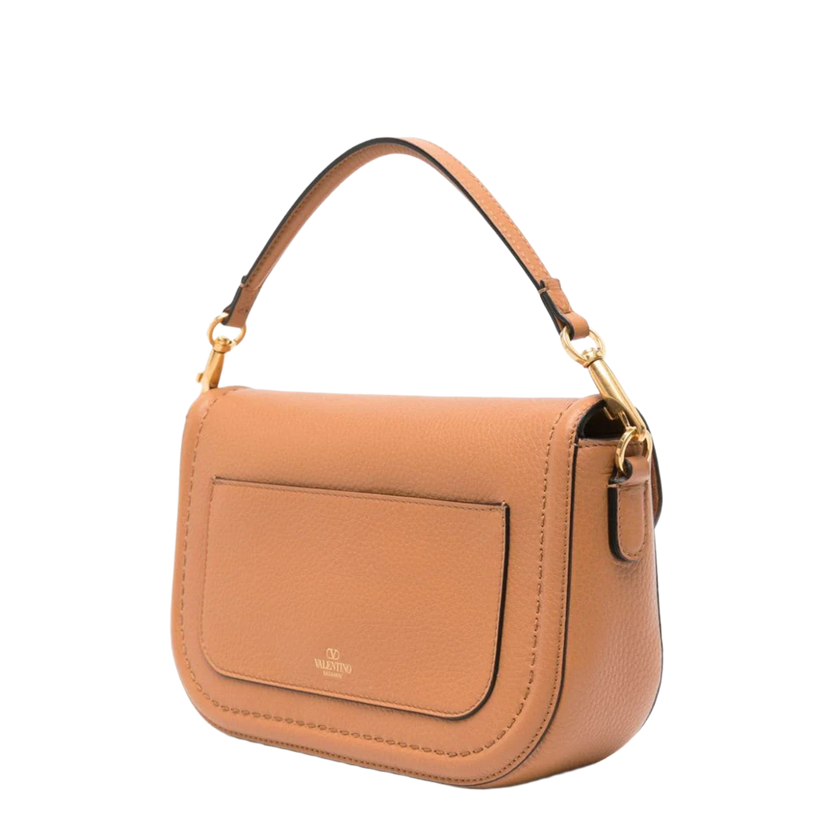 VLogo Signature Handbag