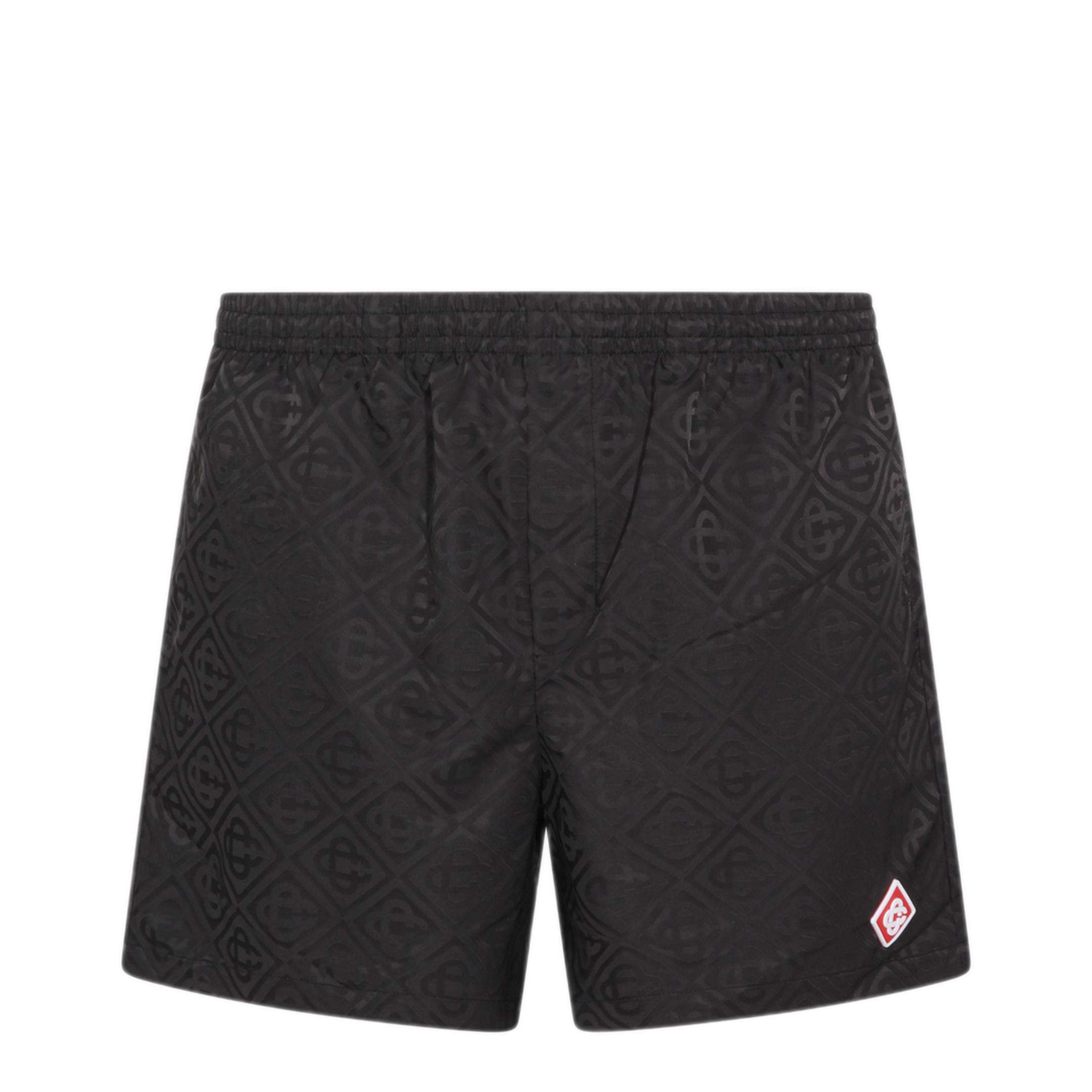 MAYFEYR - Casablanca - Sea Clothing - MSP26TR22402