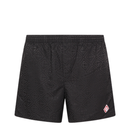 MAYFEYR - Casablanca - Sea Clothing - MSP26TR22402