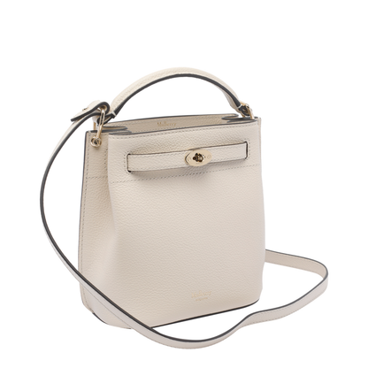 Mini Islington Bucket Bag