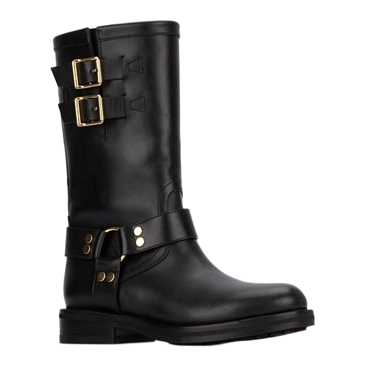 MAYFEYR - Celine - Stivale Shoes - 354903882C38NO
