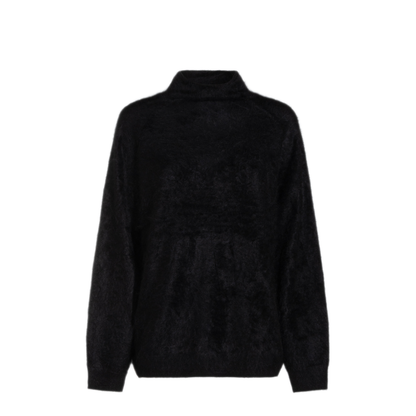 MAYFEYR - Thom Krom - Sweater - WK1560311